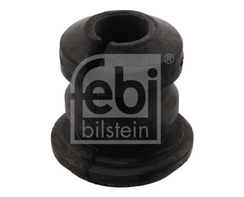 FEBI BILSTEIN Буфер, амортизация 03663